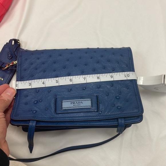 Prada Milano limited edition - Picture 11 of 12